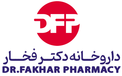 داروخانه دکتر فخار
